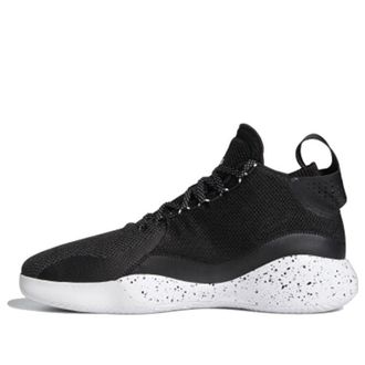 adidas D Rose 773 2020 Black FX7123
