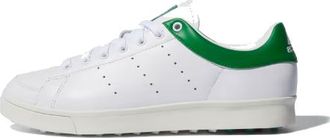 adidas Adicross Classic White Green F33781