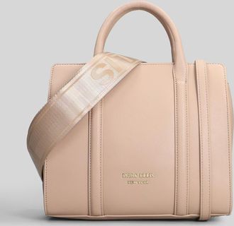 Marc Ellis Trendy Tote S Tote