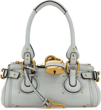 Chlo&eacute; Handbags