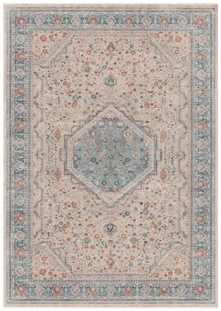 Safavieh Signature Rug