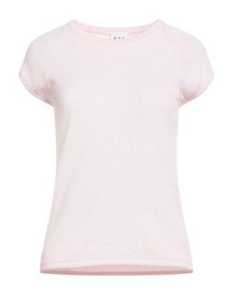 FTC KNITWEAR - Jumpers on YOOX.COM