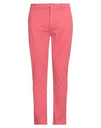 Levi's BOTTOMWEAR - Trousers on YOOX.COM