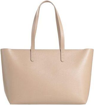 Mansur Gavriel Handbags
