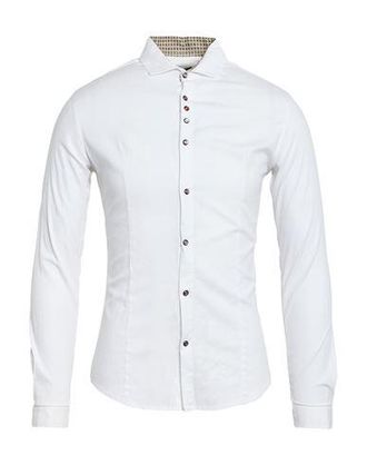 Imperial TOPWEAR - Shirts on YOOX.COM