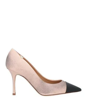 Tory Burch Pumps