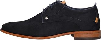 Rehab Schoenen, Heren, Blauw, 45 EU, Greg Wall