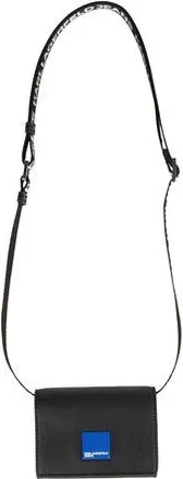 Karl Lagerfeld Crossbody wallets