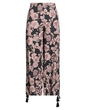 Antik Batik HOSEN & R&Ouml;CKE - Hosen auf YOOX.COM