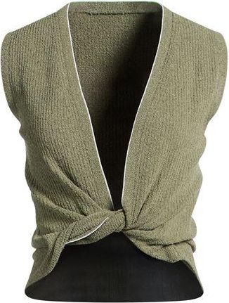 Jacquemus KNITWEAR - Jumpers sur YOOX.COM