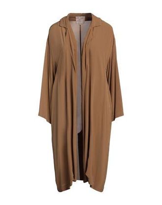 Alessia Santi COATS & JACKETS - Overcoats & Trench Coats on YOOX.COM