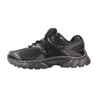 Nike Fitness, Dames, Zwart, 41 EU, V5 RNR Hardloopschoenen