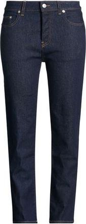 Department Five HOSEN & R&Ouml;CKE - Jeanshosen auf YOOX.COM