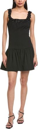 Ramy Brook Lenna Dress