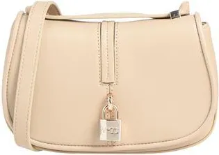 V° 73 BORSE - Borse a tracolla su YOOX.COM