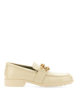 Bottega Veneta Moccasin Monsieur
