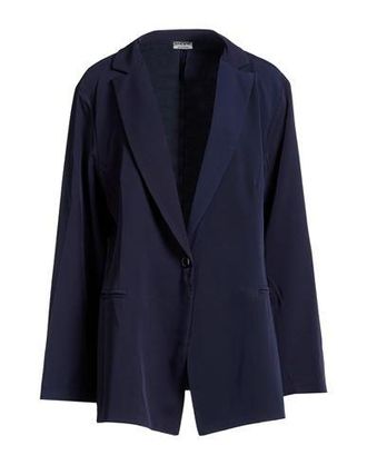 MORE BY SISTES SUITS and CO-ORDS - Blazers sur YOOX.COM