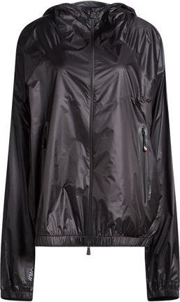 Moncler ROPA DE ABRIGO - Chaquetas y cazadoras en YOOX.COM