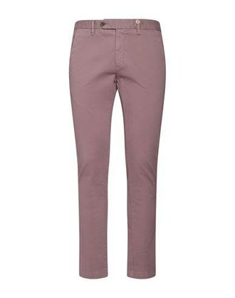Myths BOTTOMWEAR - Trousers on YOOX.COM
