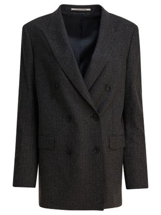 Tagliatore Jackets & Coats