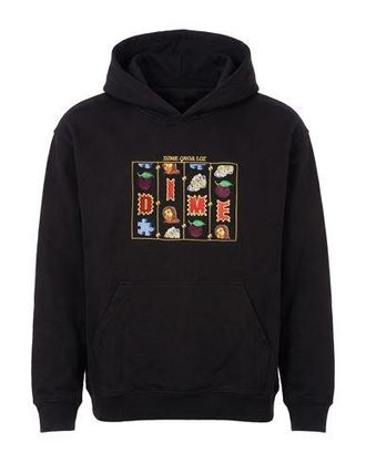 Dime TOPWEAR - Sweatshirts on YOOX.COM