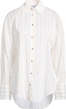 Jijil TOPWEAR - Shirts on YOOX.COM