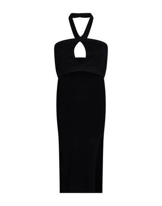 Ga&euml;lle Paris TRAJES Y CONJUNTOS - Conjuntos en YOOX.COM