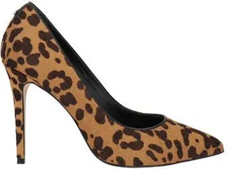 Cosmoparis CALZADO - Zapatos de sal&oacute;n en YOOX.COM