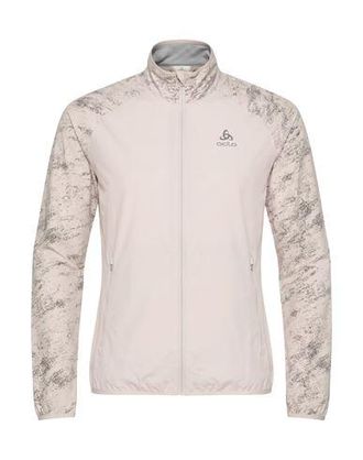 Odlo CAPISPALLA - Giacche & Giubbotti su YOOX.COM