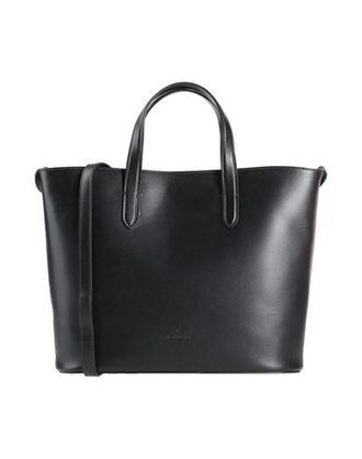 IL BISONTE BAGS - Cross-body bags on YOOX.COM
