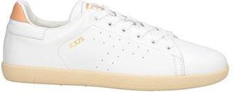 Tod's SCHUHE - Sneakers auf YOOX.COM