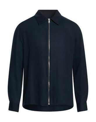 Sandro TOPWEAR - Shirts on YOOX.COM