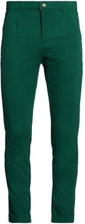 Exibit PARTES DE ABAJO - Pantalones en YOOX.COM