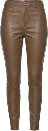 Drome PARTES DE ABAJO - Pantalones en YOOX.COM