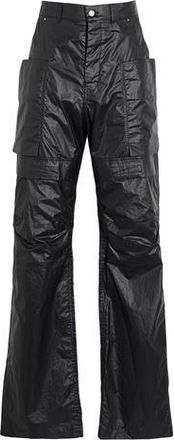 Rick Owens BOTTOMWEAR - Pantaloni su YOOX.COM