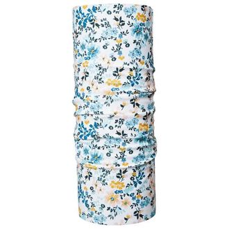 P.A.C. Original Schlauchschal - Unisex | grau