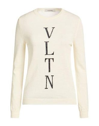 Valentino Garavani PRENDAS DE PUNTO - Pullover en YOOX.COM