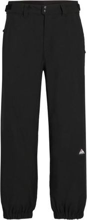 O'Neill FWC Play Snow Pants Skihose f&uuml;r Herren | schwarz