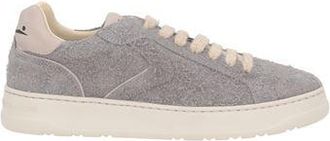 Voile Blanche CALZATURE - Sneakers su YOOX.COM