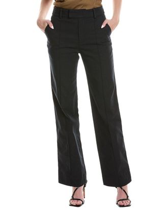 A.L.C. A. L.C. Simon Pant