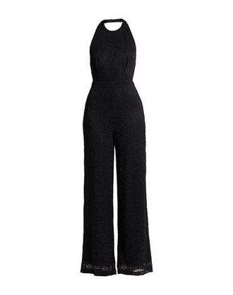 Twin-Set OVERALLS - Jumpsuits auf YOOX.COM