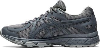 Asics (WMNS) ASICS Jog 100 Trl Grey 1022A362-021