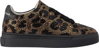 Alma En Pena Alma EN Pena, Donna, Scarpe, Nero, 40 EU, new