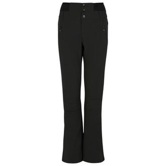 Protest Prtlullabyos Snowpants Skihose f&uuml;r Damen | schwarz