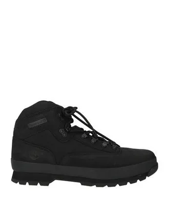 Timberland FOOTWEAR - Ankle boots sur YOOX.COM