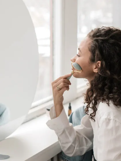 Diese Beautyprodukte verwenden wir viel weniger seit der Pandemie, shoppen dafür aber diese!