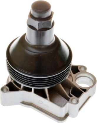 OEM Bomba De Agua A310830p Denckermann