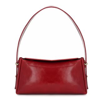 Kazar Mujer, Bolsos, Rojo, Talla: ONE Size