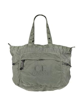C.P. Company TASCHEN - Handtaschen auf YOOX.COM