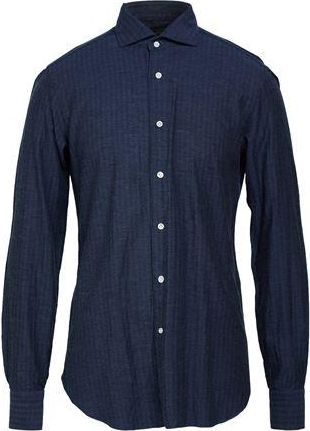 Barba TOPWEAR - Camicie su YOOX.COM